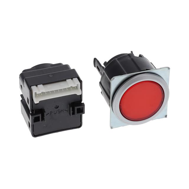 A3U-TMR-A2C-5M A3U-TMR-A2C-5M