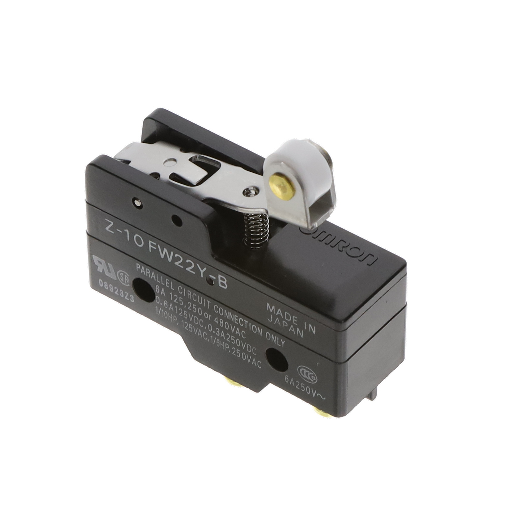 Z-10FW22Y-B Z-10FW22Y-B