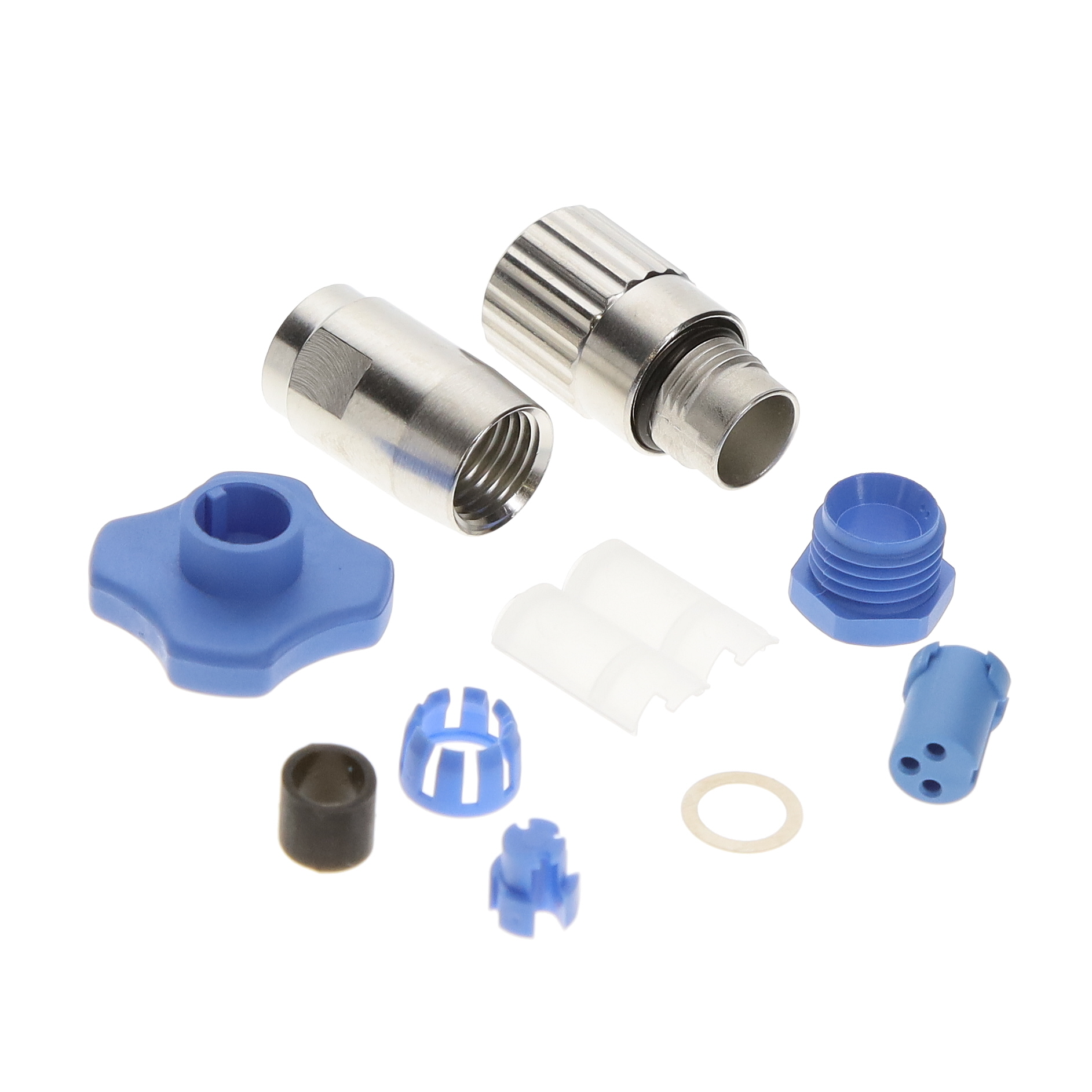 1-1437719-3 1-1437719-3