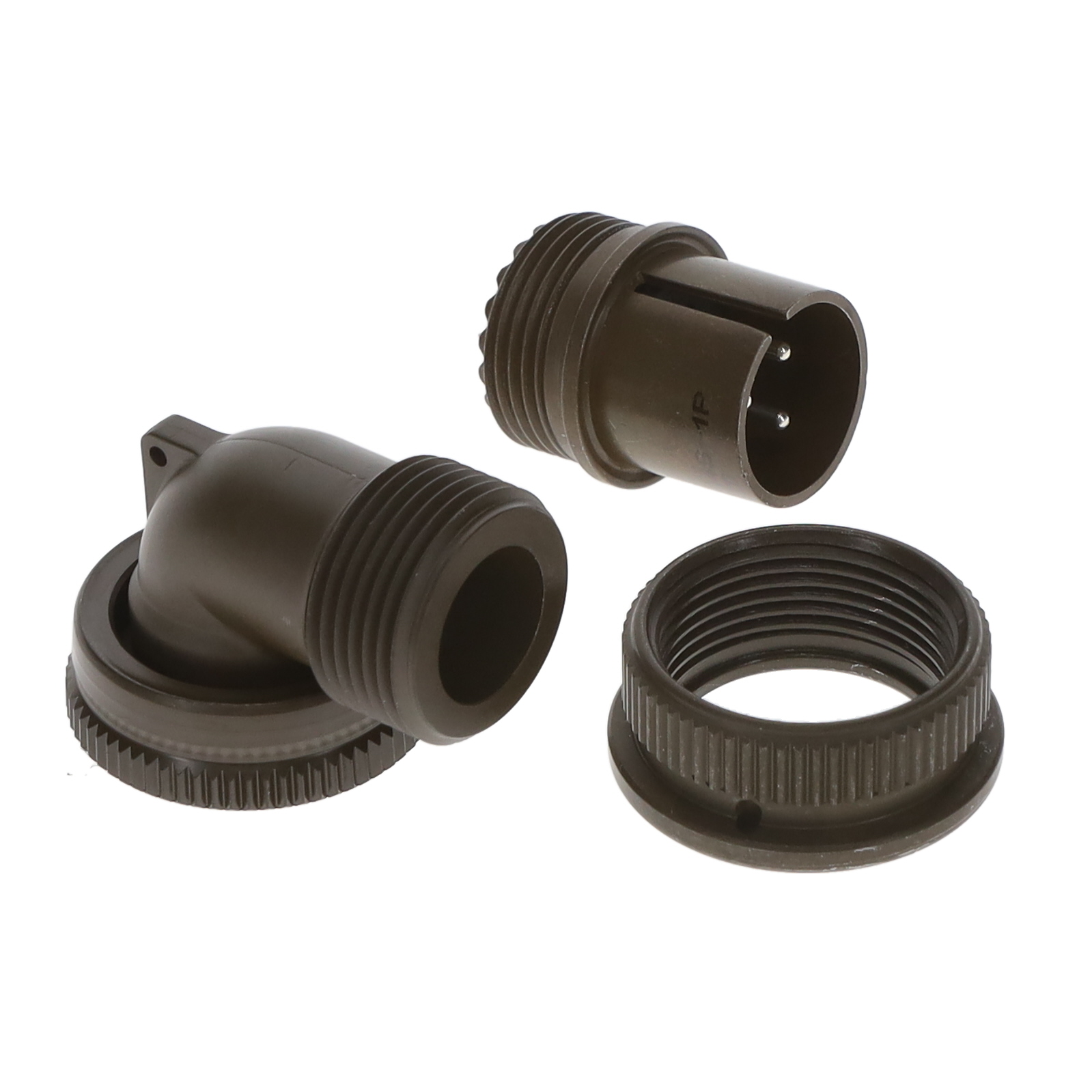 MS3108A14S-1P MS3108A14S-1P