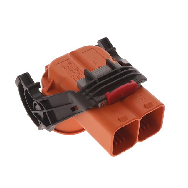 1-2141154-1 1-2141154-1