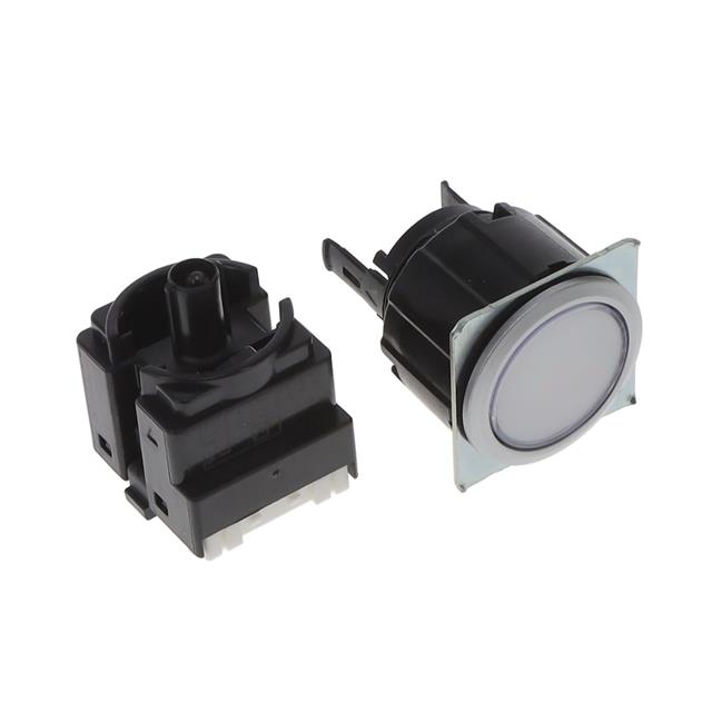 A3UL-TMU-1A1C-5M-S A3UL-TMU-1A1C-5M-S