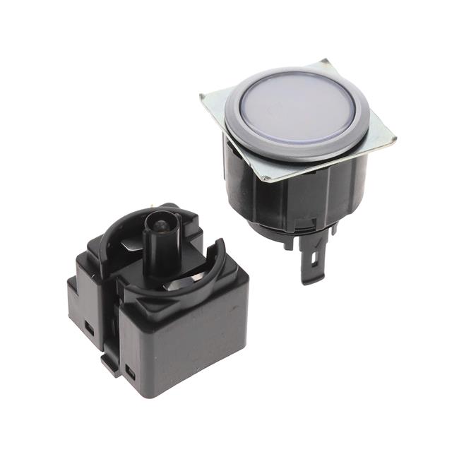 A3UL-TMU-1A2C-5M-S A3UL-TMU-1A2C-5M-S