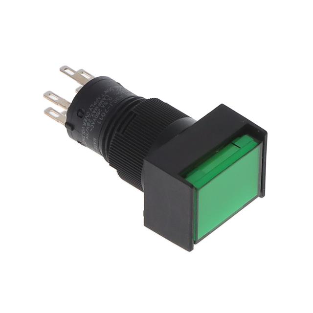 A3CJ-90A0-G A3CJ-90A0-G