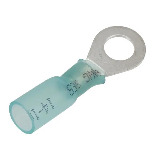 MH14-14R/SX-BOTTLE MH14-14R/SX-BOTTLE