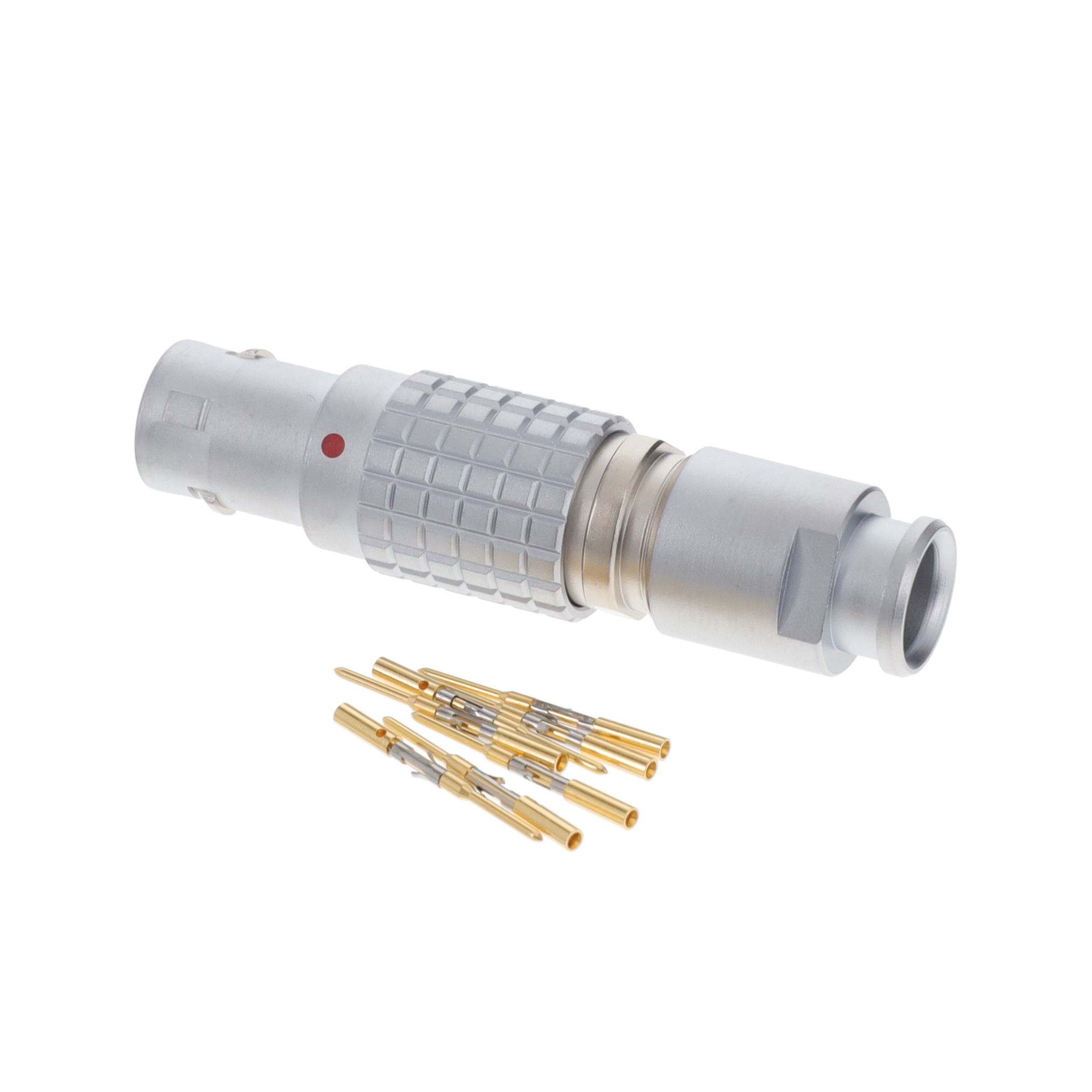 FGG.1B.307.CYCD62Z FGG.1B.307.CYCD62Z