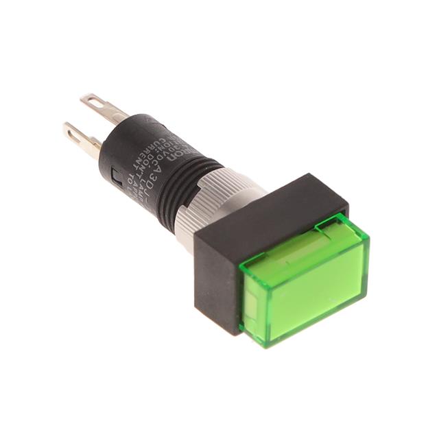 A3DJ-90A1-00EG A3DJ-90A1-00EG