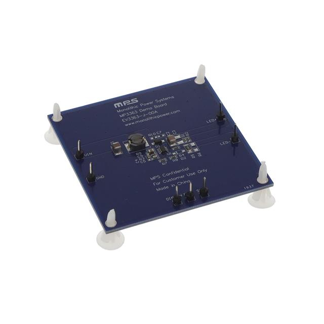 EV3363-J-00A EV3363-J-00A