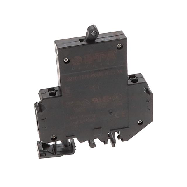 2210-T210-K0M1-H121-2A