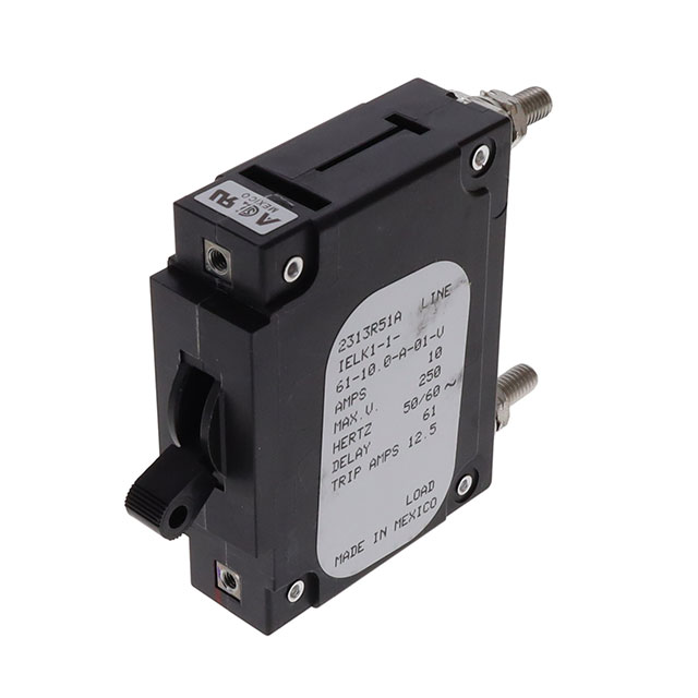 IELK1-1-61-10.0-A-01-V IELK1-1-61-10.0-A-01-V