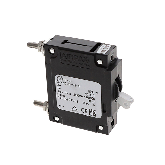 IELK1-1-52-30.0-91-V IELK1-1-52-30.0-91-V