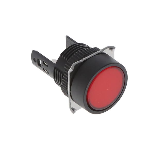 A165-TBM-2S A165-TBM-2S