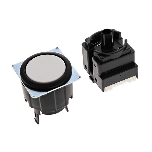 A3U-TBW-A2C-M A3U-TBW-A2C-M