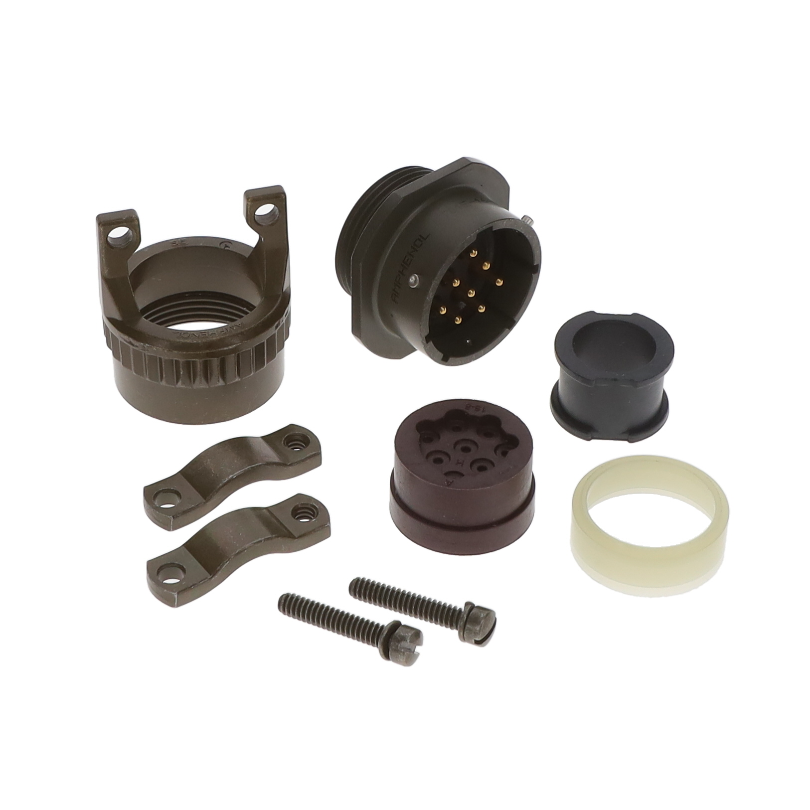 PT01E-16-8P(SR) PT01E-16-8P(SR)