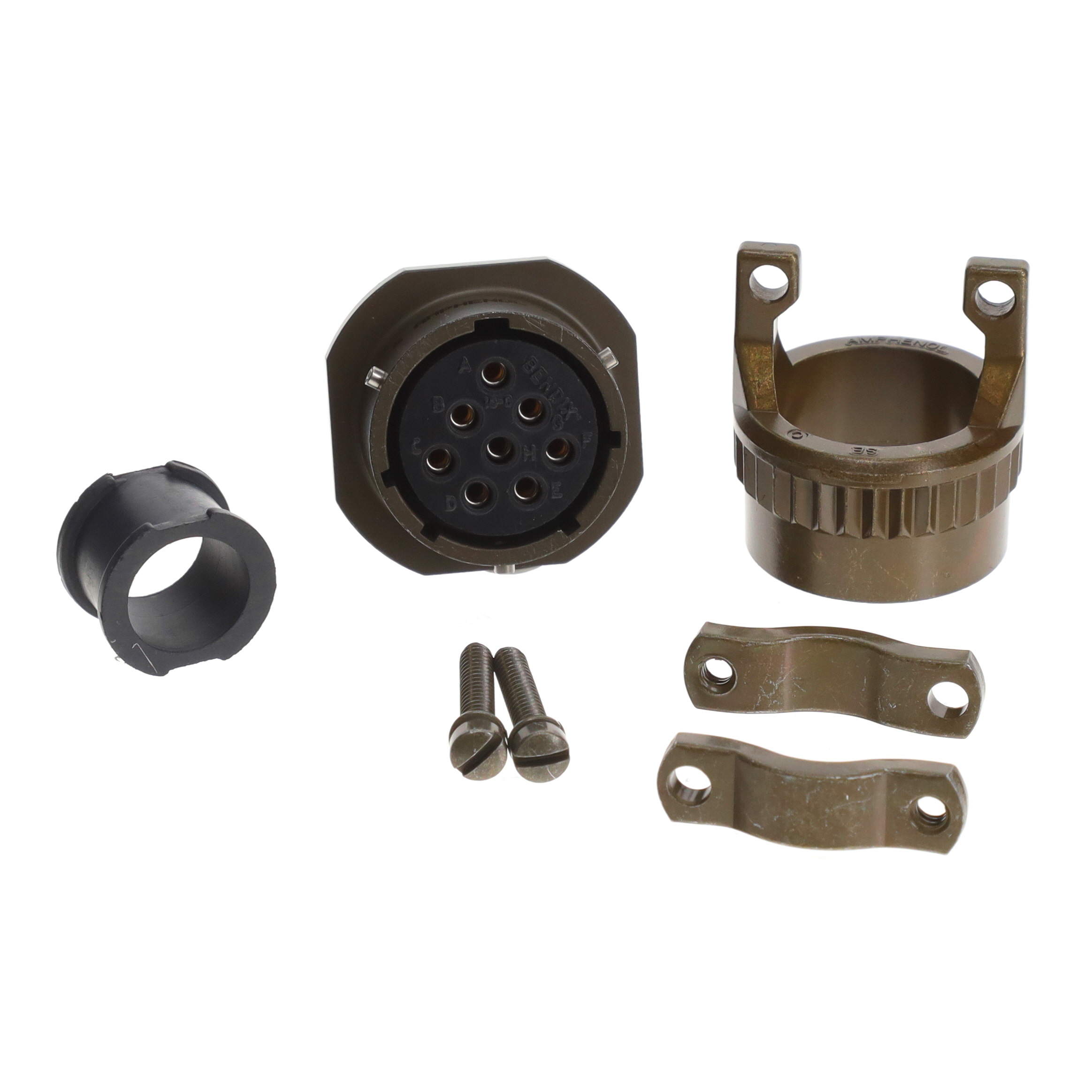 PT01A-16-8S(SR) PT01A-16-8S(SR)