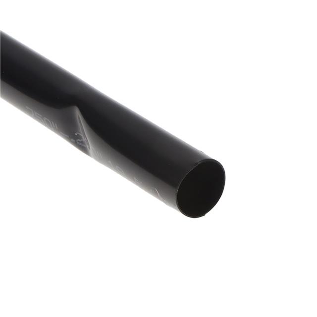 CB5051-000 CB5051-000