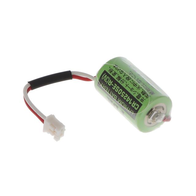 CP1W-BAT01 CP1W-BAT01