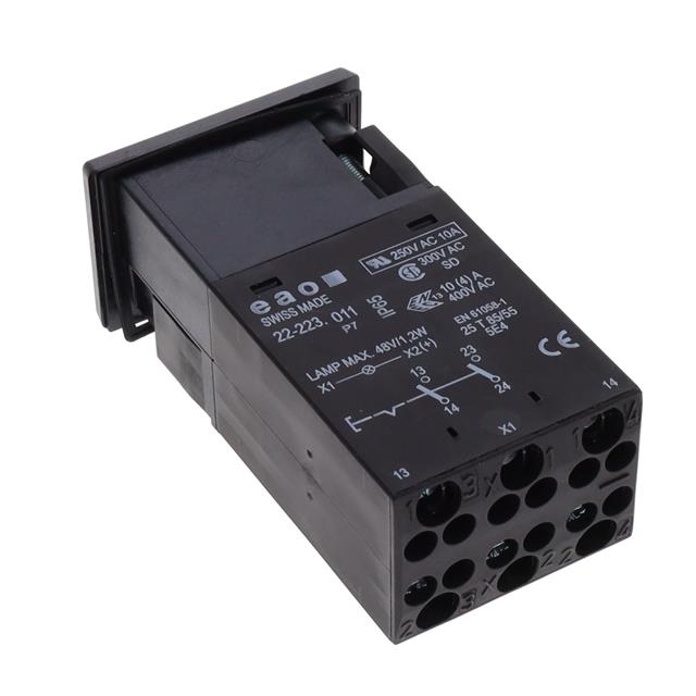 22-223.011 22-223.011