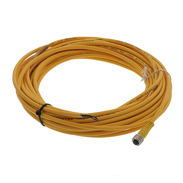 1200860342 1200860342