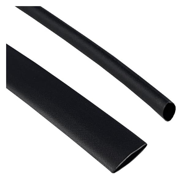 Q2-F4X-4-01-QB48IN-2 Q2-F4X-4-01-QB48IN-2