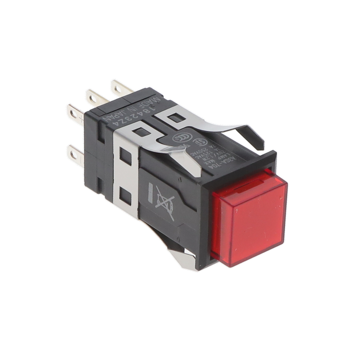 A3SA-90D1-24SR A3SA-90D1-24SR