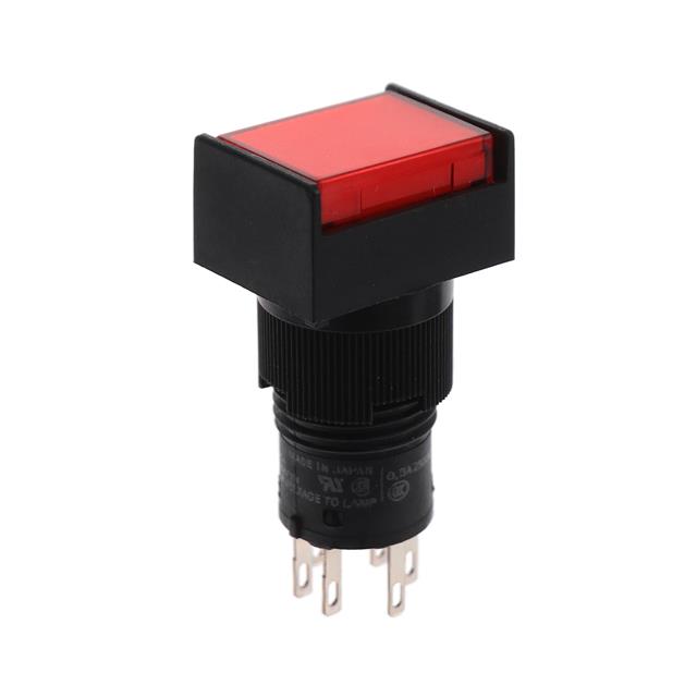 A3CJ-90A1-05ER A3CJ-90A1-05ER