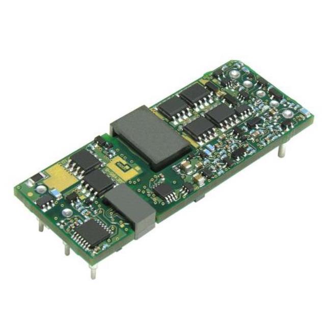 SQE48T30033-NGB0G SQE48T30033-NGB0G