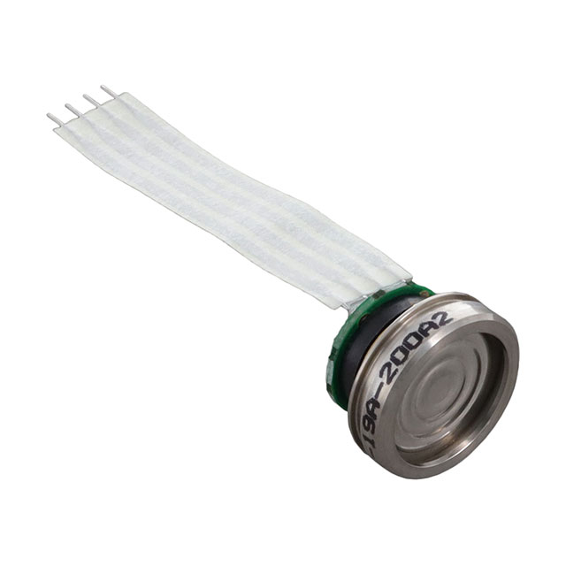 NPI-19A-300A2 NPI-19A-300A2