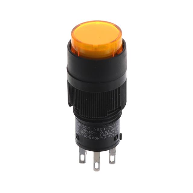 A3CT-90A1-24EY A3CT-90A1-24EY