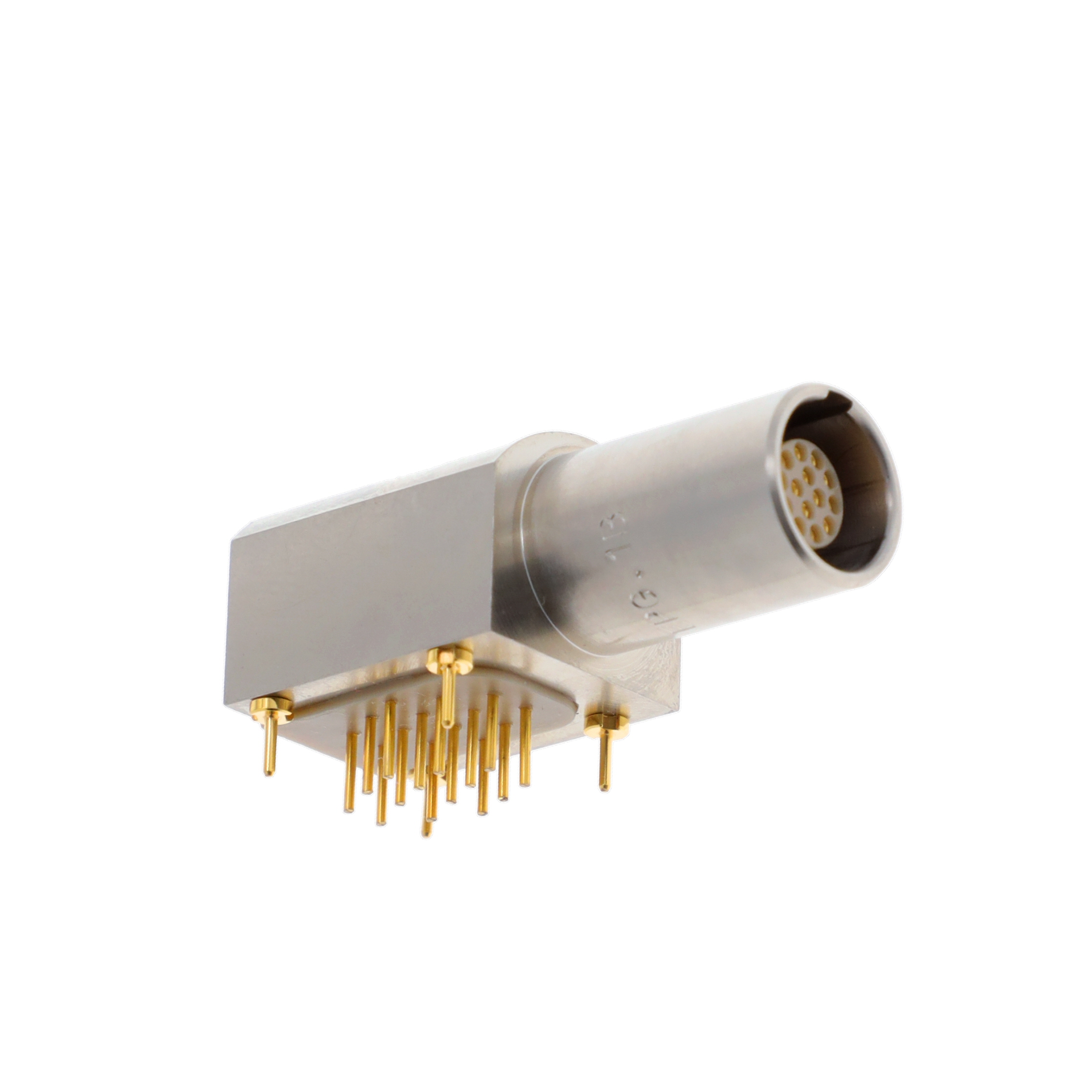 EPG.1B.314.NLN EPG.1B.314.NLN