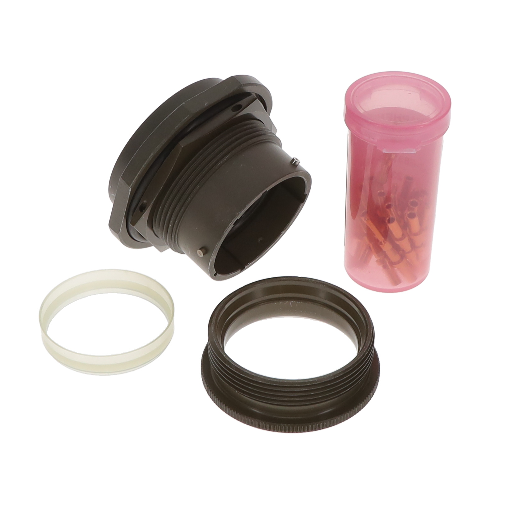 PT07SE-22-21P PT07SE-22-21P