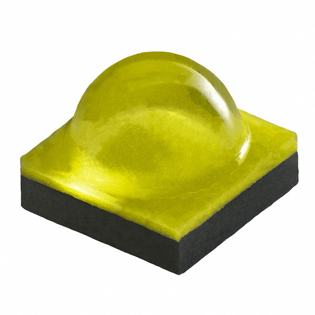 XBDAWT-00-0000-000000CE5 XBDAWT-00-0000-000000CE5