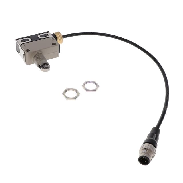 D4ER-1A21N-DTK1EJ D4ER-1A21N-DTK1EJ