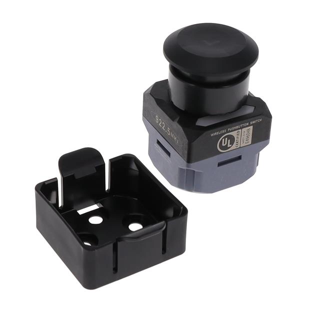A2W-TC-WC1 US1BB