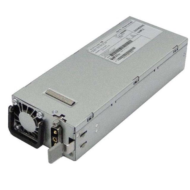 PET800-12-074RD PET800-12-074RD