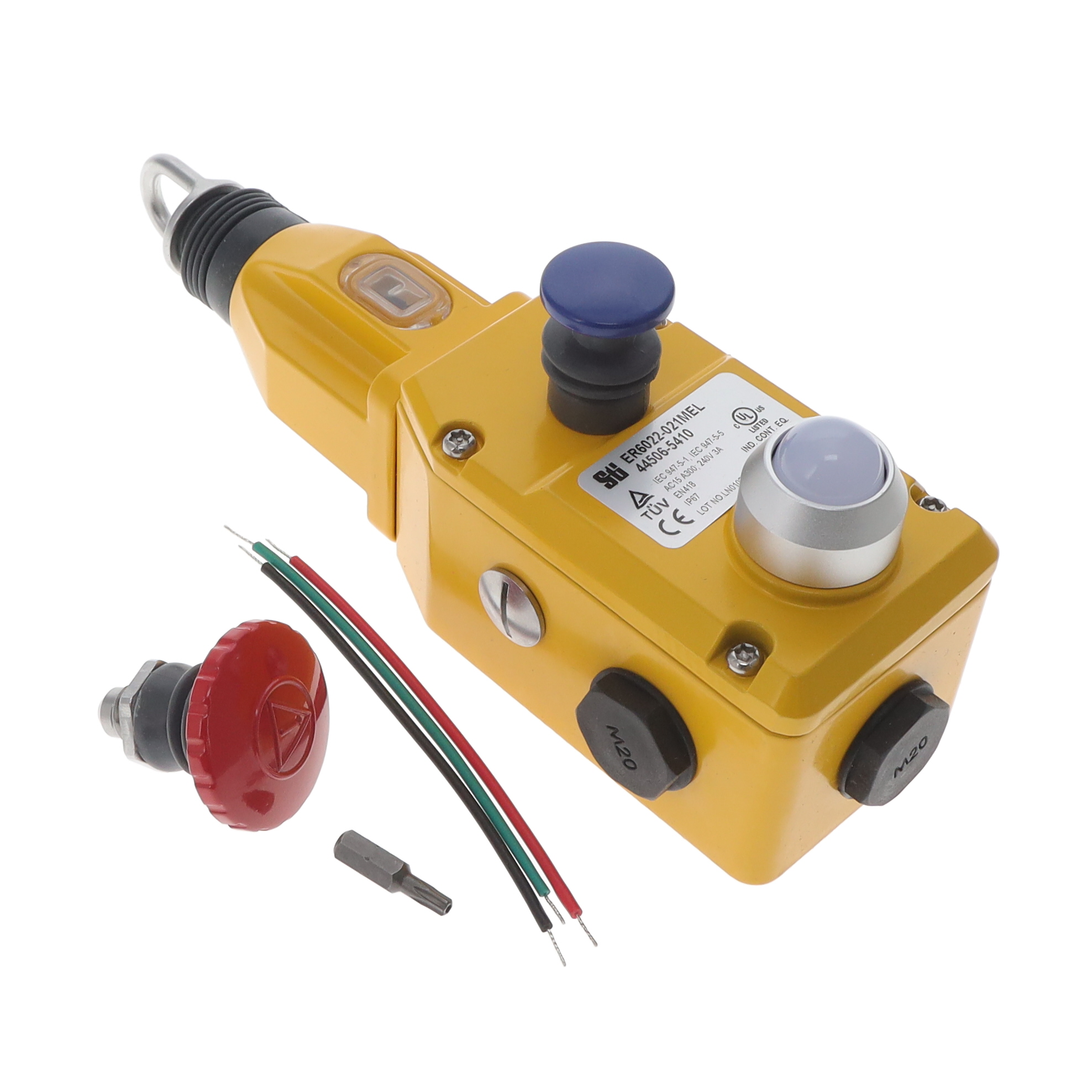 ER6022-021MEL ER6022-021MEL