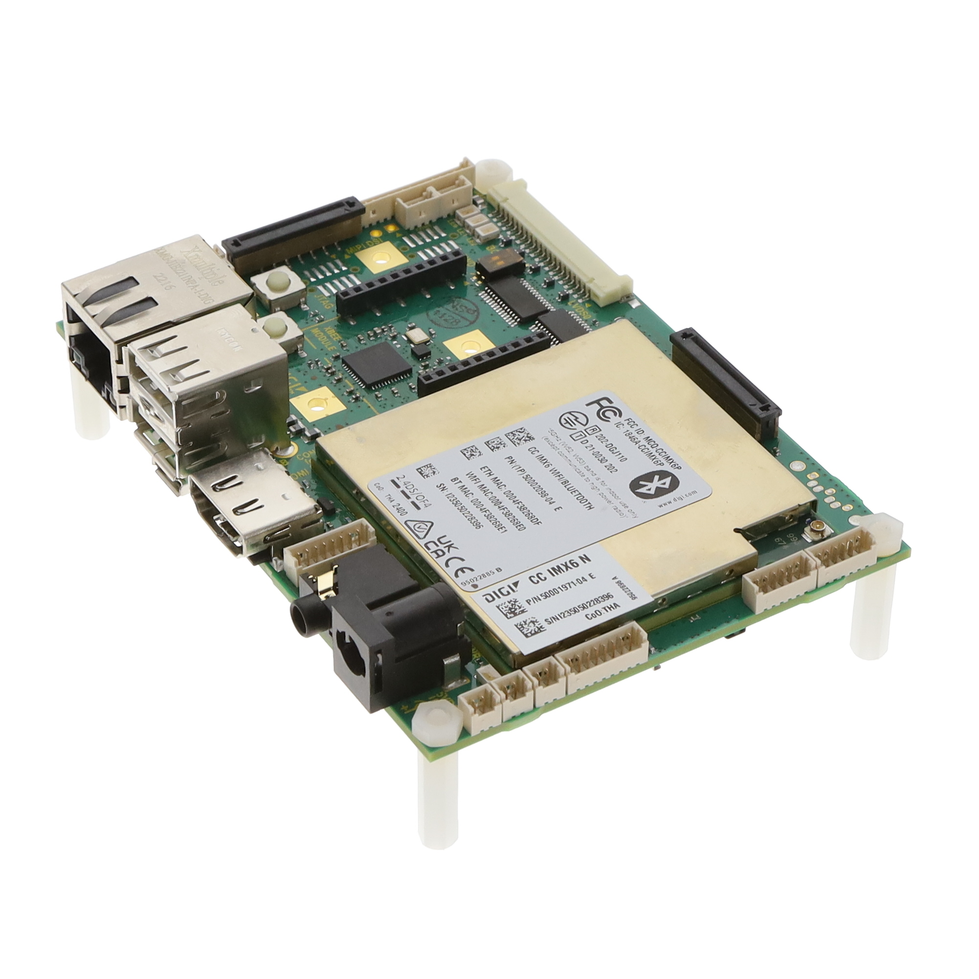 CC-SB-WMX-L87C-N CC-SB-WMX-L87C-N