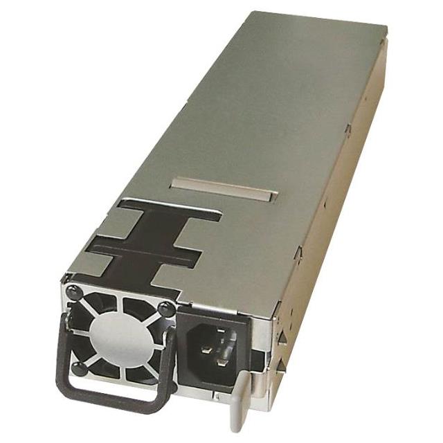 PET1600-12-074NA PET1600-12-074NA