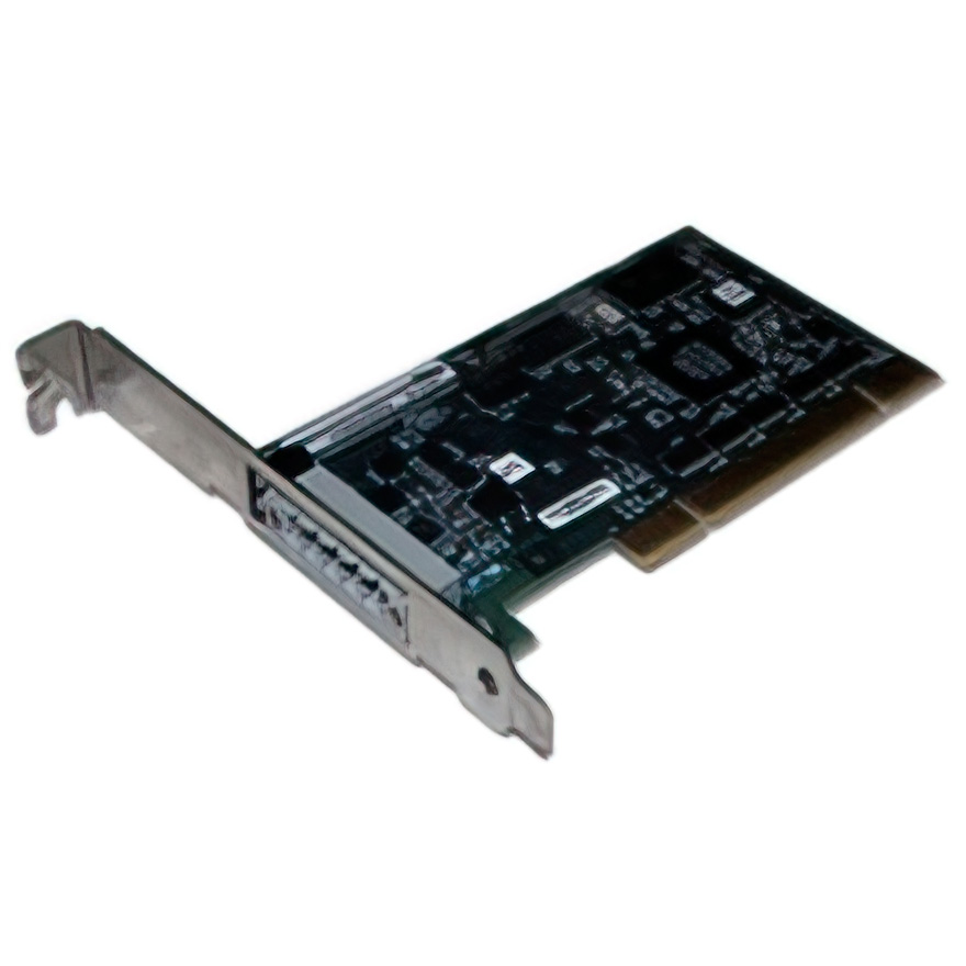 1121130007 1121130007