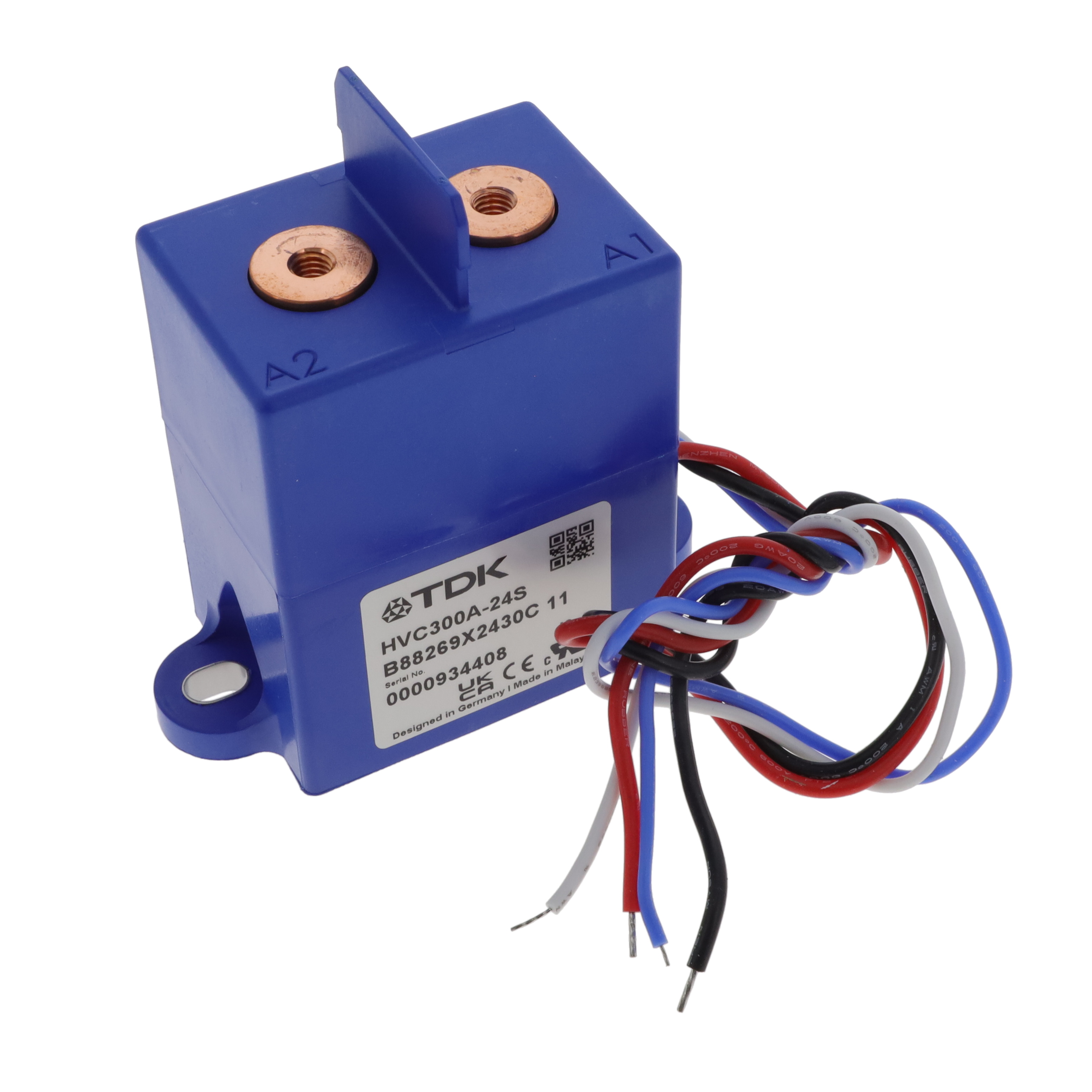 B88269X2430C011 B88269X2430C011