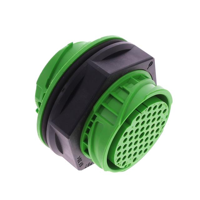 APD-1CS51-S APD-1CS51-S