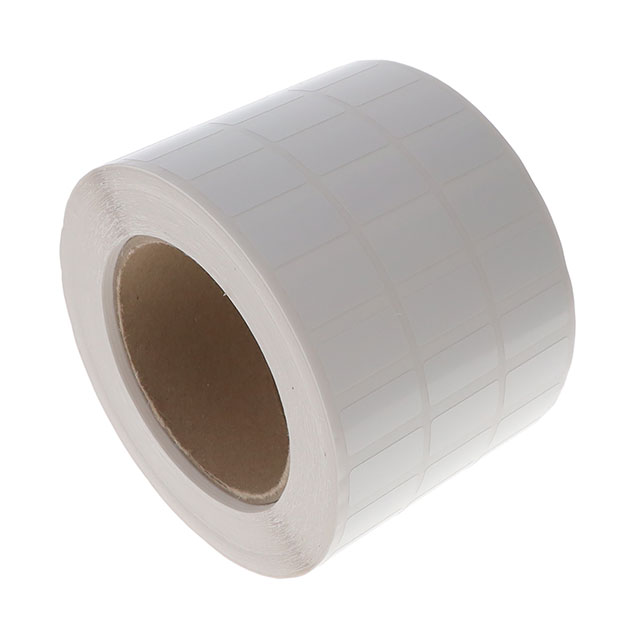 WP-254127-10-9 WP-254127-10-9