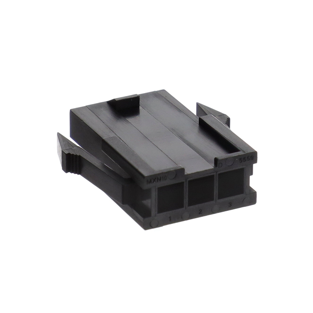 0039016030 0039016030