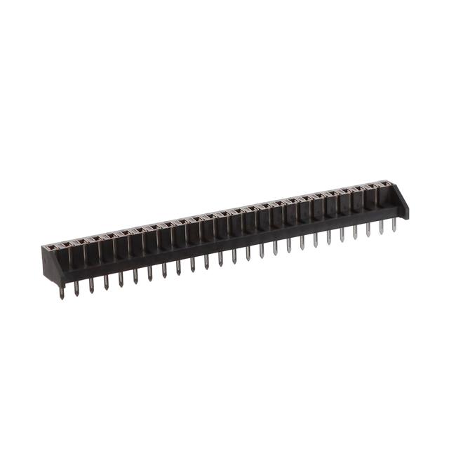 MDF7-25S-2.54DSA (96)