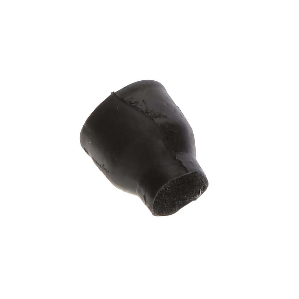 203W301-25-G02/225-0