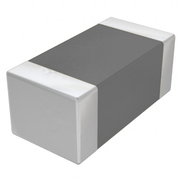 FBU201209T-220Y-S FBU201209T-220Y-S