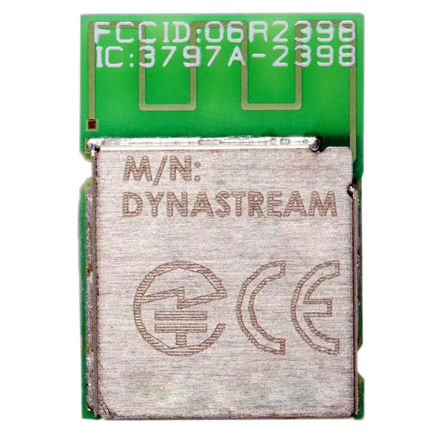 N5150M8CD-TRAY N5150M8CD-TRAY
