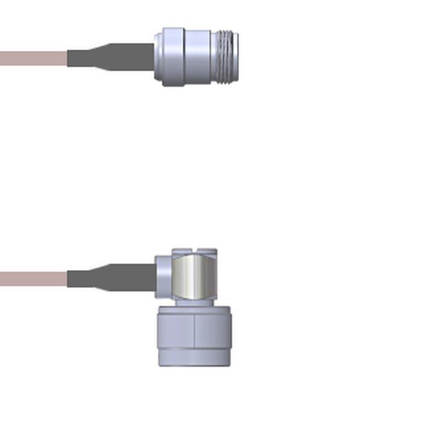 Q-2402G000H001M Q-2402G000H001M