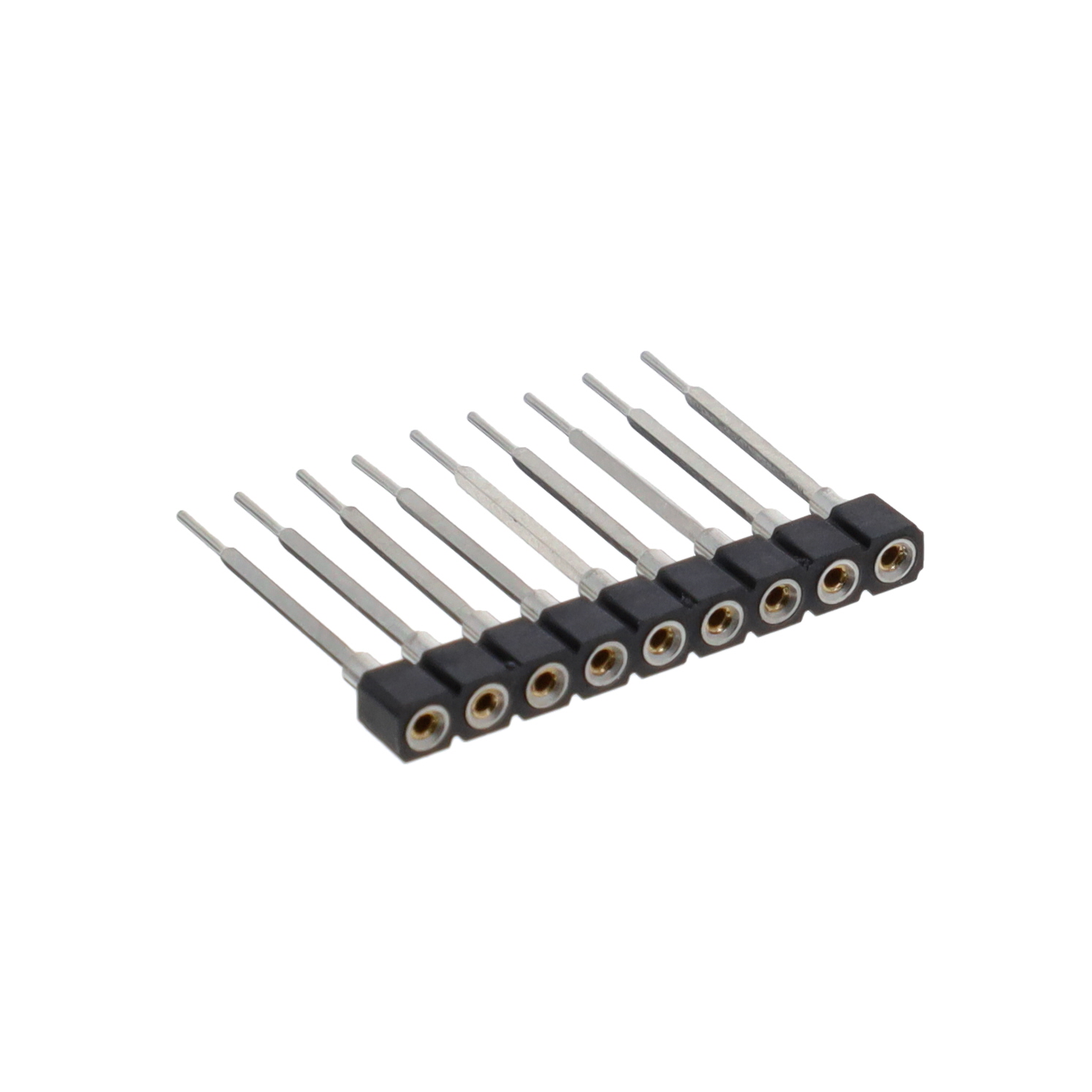 326-43-109-41-002000