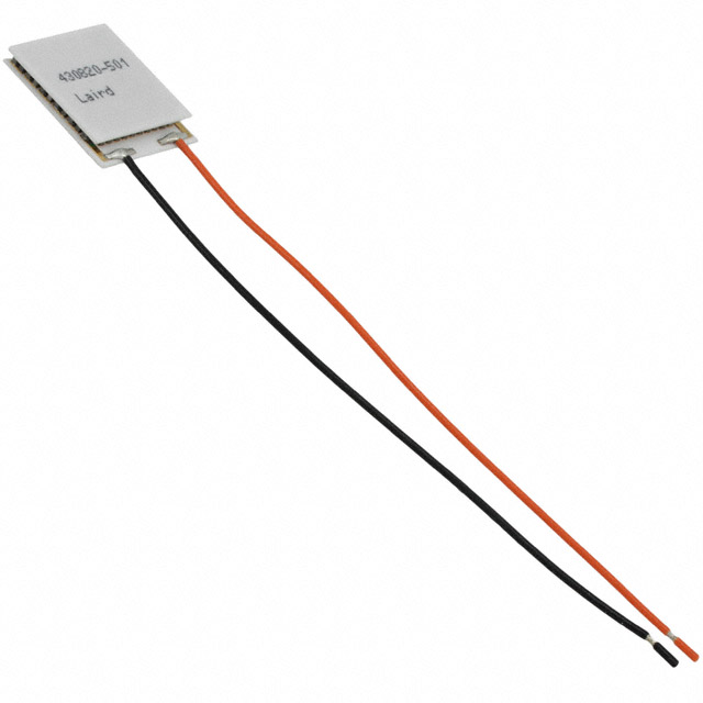 430820-501 430820-501